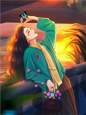 儿子想要新妈妈,我离婚了该怎么办