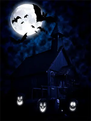 许大茂给何雨柱收尸结局