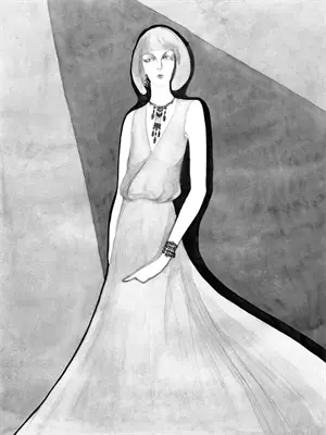 外卖行业的政策