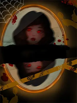 穿越古代老太婆的小说