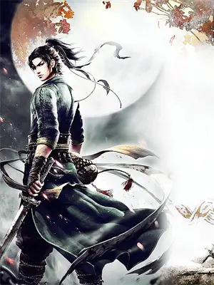 绩效考核s级是什么意思