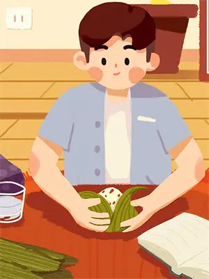 极限挑战者纪录片