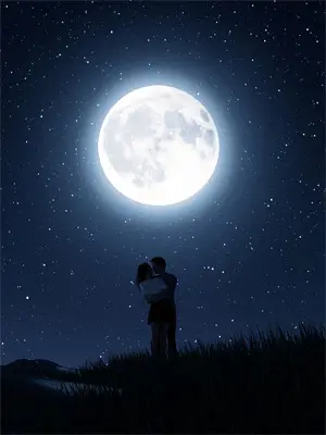 未婚夫出轨，闪婚大佬宠上天