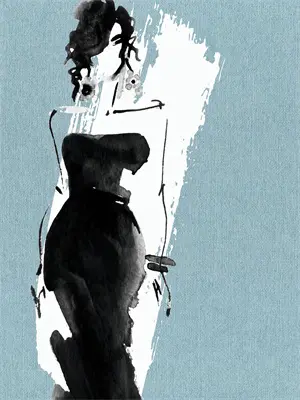 被挠坏怎么才能快速好