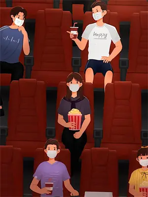 师尊你徒弟又黑化了