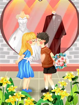 原神开局系统带我做反派