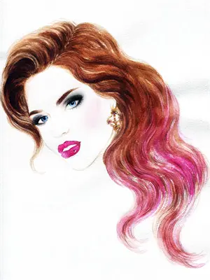 重生2000年开局炒股