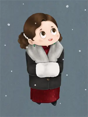 小师妹为何那么颠倒