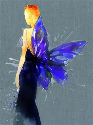 穿越三国武力爆表却只想当文官