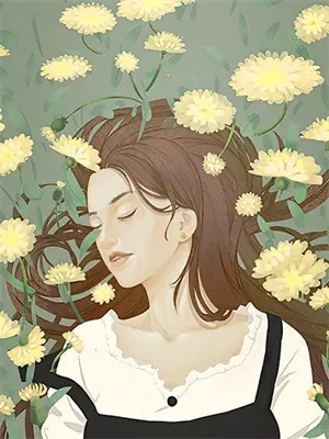 小天师要下山了电视剧