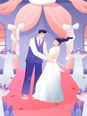 修行一万年是什么神仙