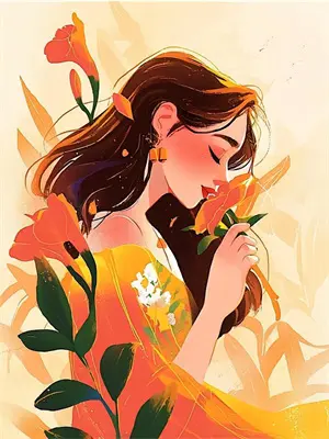 重生六零女配好安分
