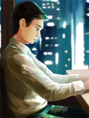 揭秘鬼手奥秘