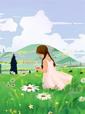 小天师下山了小说