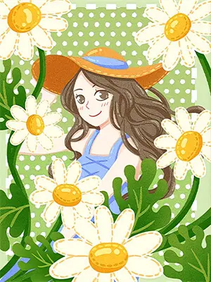 带崽相亲闪婚老公是千亿大佬50