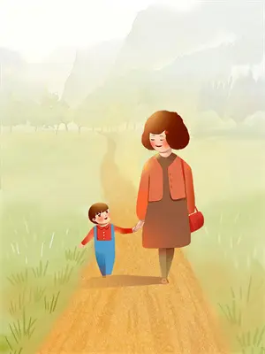 全民领主多子多福魅魔荣光