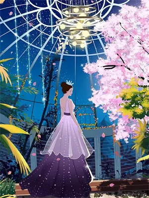 入赘丈夫要离婚妻子欠我五十万