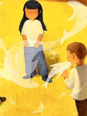 忍界传说开服时间