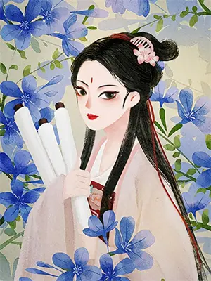 女儿照顾10多年退休金全给儿子