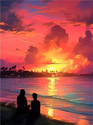 男朋友怀孕期间出轨