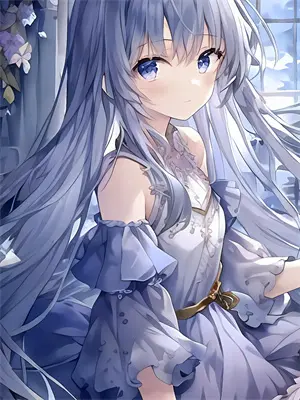 都市之窥探女人心