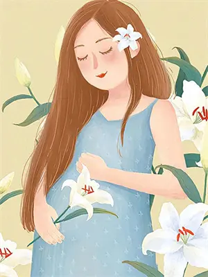 健身教练说我身材好