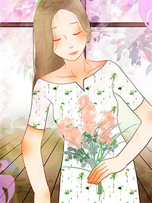 老油条写个人职业发展