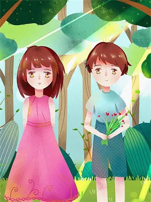 绑定恶毒女配系统完结