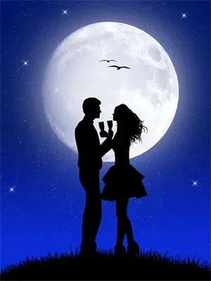 开局离婚被迫成为