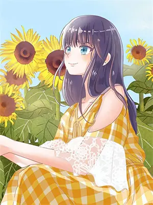 姥姥托梦说丫鬟