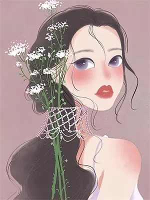 结婚三周年写给老婆的话