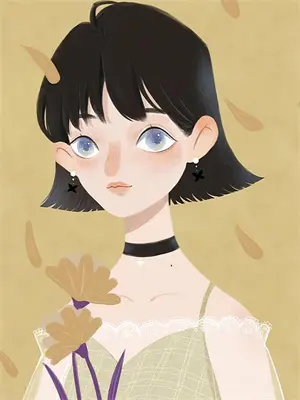 我篡位