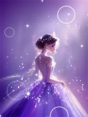 太子殿下我不再爱你了重生后