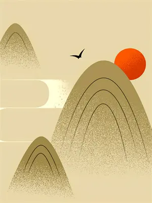 流放空间小说