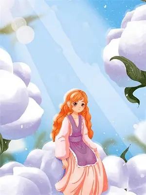 闪婚老公变上司