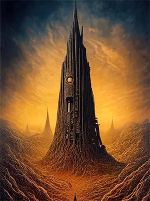 男上司特殊癖好