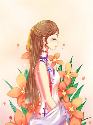 穿越女配攻略女主失败