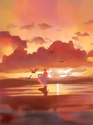 亡灵法师复仇记