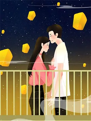 陆总的甜妻娇又野免费