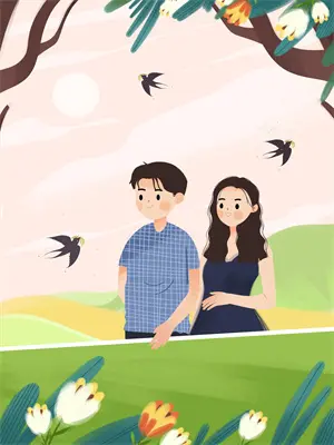 黑科技图书馆 小说