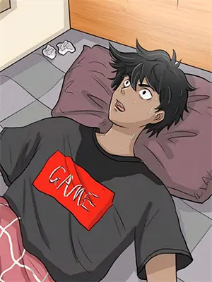 至尊扑克漫画全集