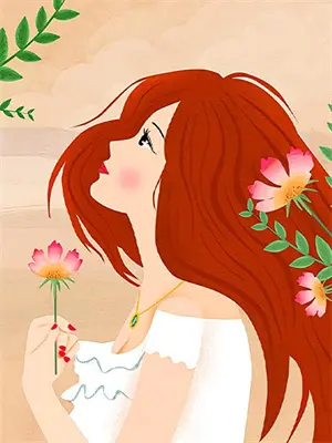 帝国之主起点中文网