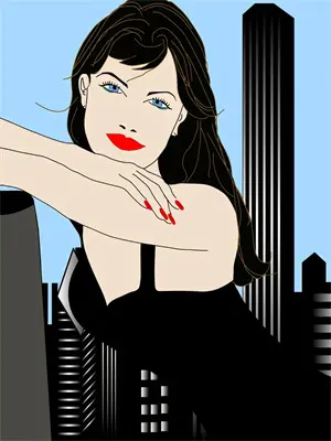 渣男王爷宠妾灭妻二嫁太子小短剧