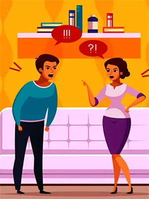 《被豪门认回后我成了万人迷》