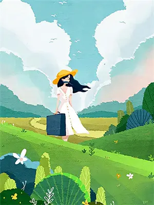 爸爸星是什么读物