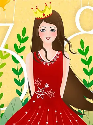 来路漫漫是什么意思