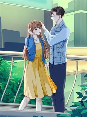 连办三场婚礼，新娘次次为别人逃婚