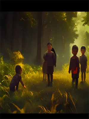 我的白月光，过期了