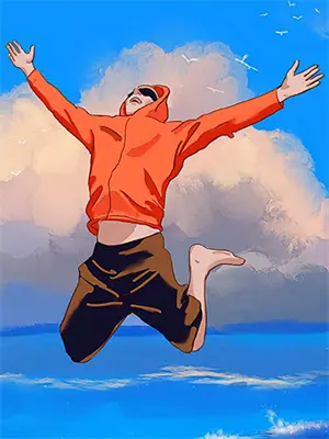 重生之我命由我