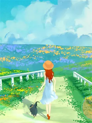 《僵尸王异界游》